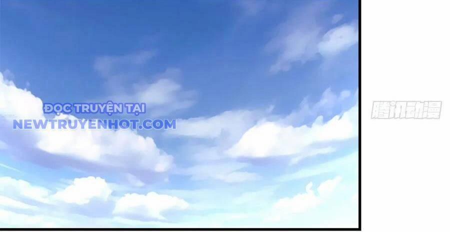 Thiên Long Bát Bộ 134 trang 15