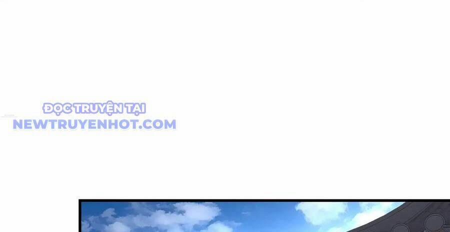 Thiên Long Bát Bộ 134 trang 16