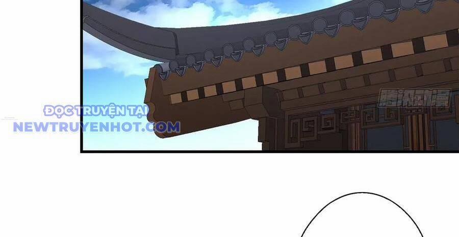 Thiên Long Bát Bộ 134 trang 17