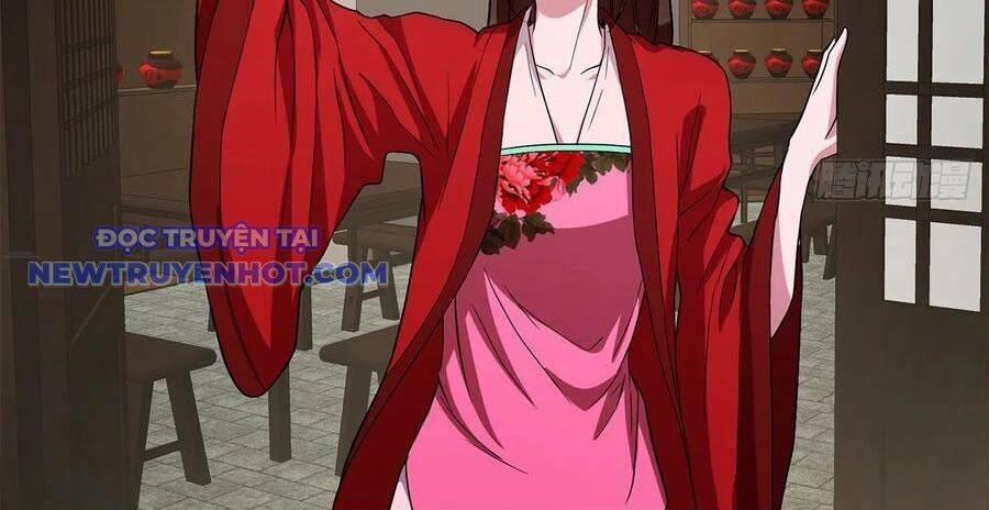 Thiên Long Bát Bộ 134 trang 19