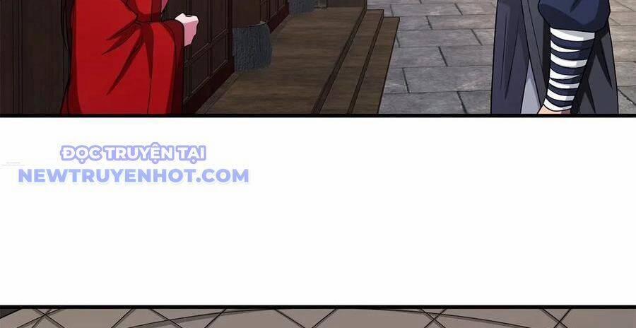Thiên Long Bát Bộ 134 trang 24