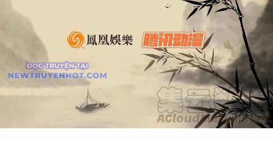 Thiên Long Bát Bộ 134 trang 3