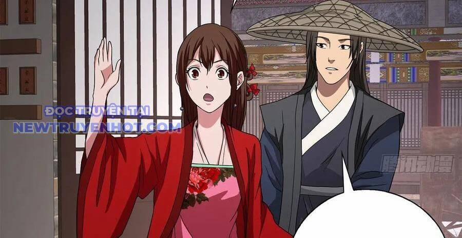 Thiên Long Bát Bộ 134 trang 40