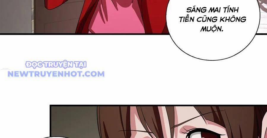 Thiên Long Bát Bộ 134 trang 41