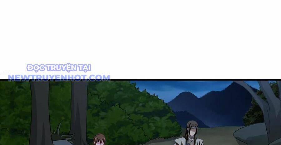 Thiên Long Bát Bộ 134 trang 43