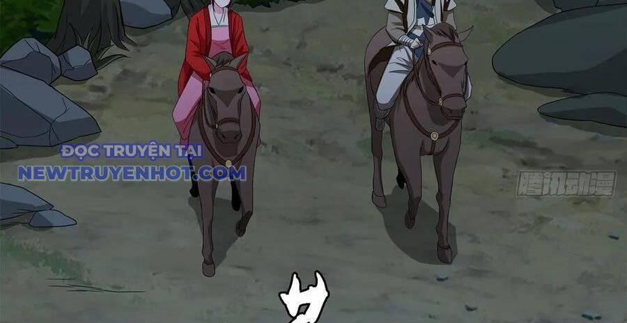 Thiên Long Bát Bộ 134 trang 44