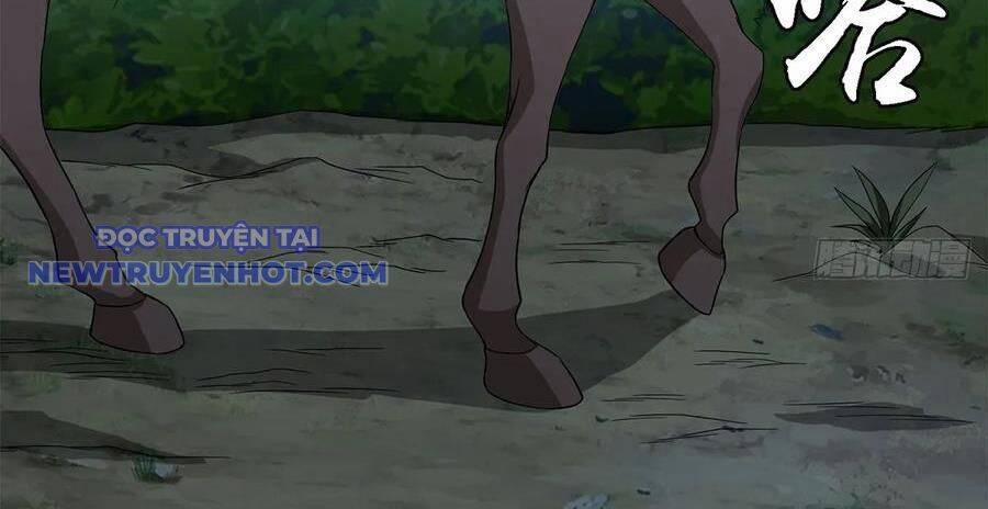 Thiên Long Bát Bộ 134 trang 46