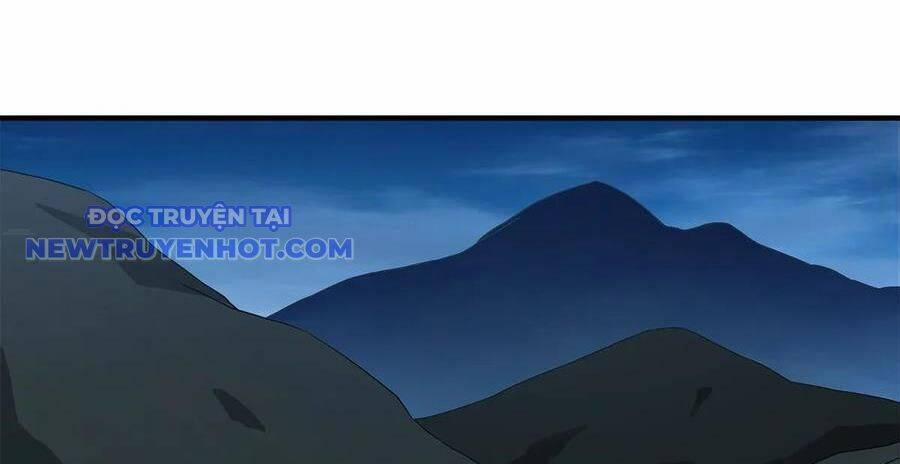 Thiên Long Bát Bộ 134 trang 51