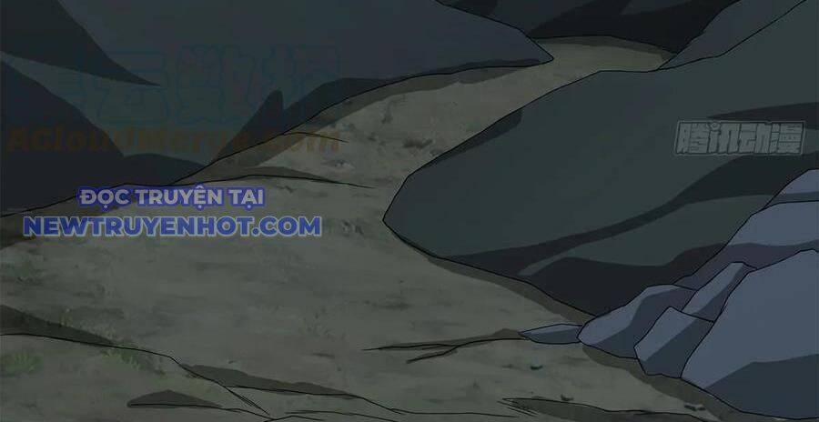 Thiên Long Bát Bộ 134 trang 52