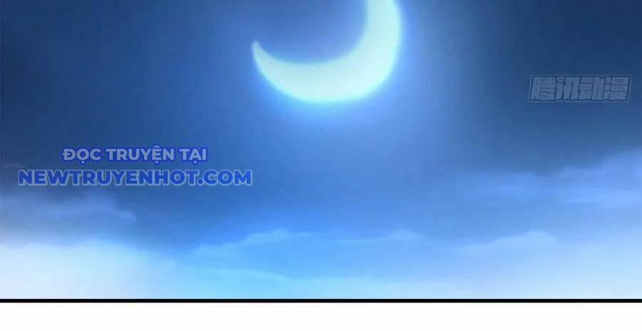 Thiên Long Bát Bộ 134 trang 54