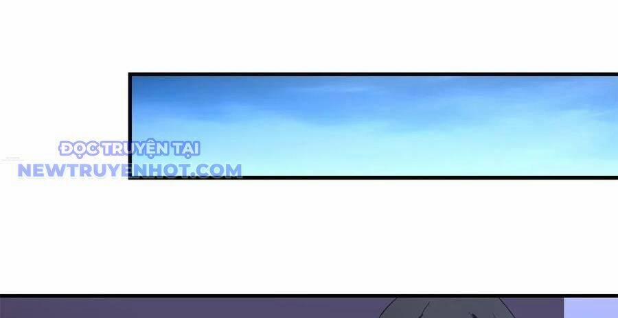 Thiên Long Bát Bộ 134 trang 55