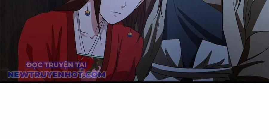 Thiên Long Bát Bộ 134 trang 57