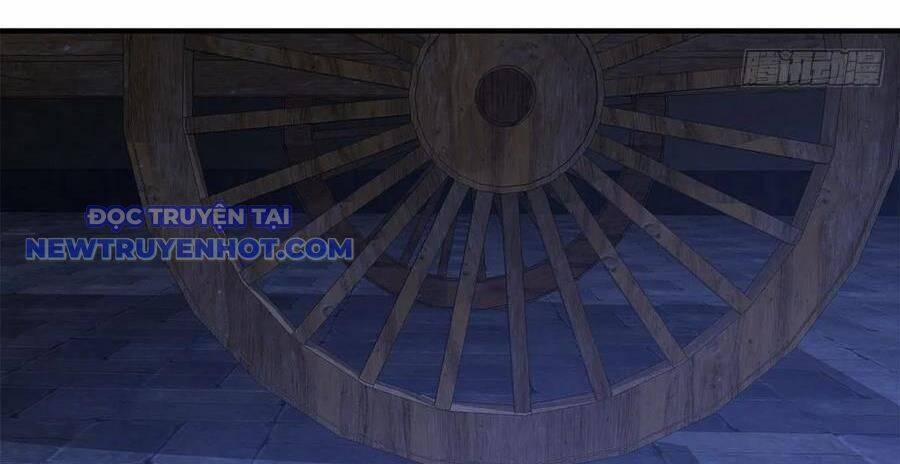 Thiên Long Bát Bộ 134 trang 58