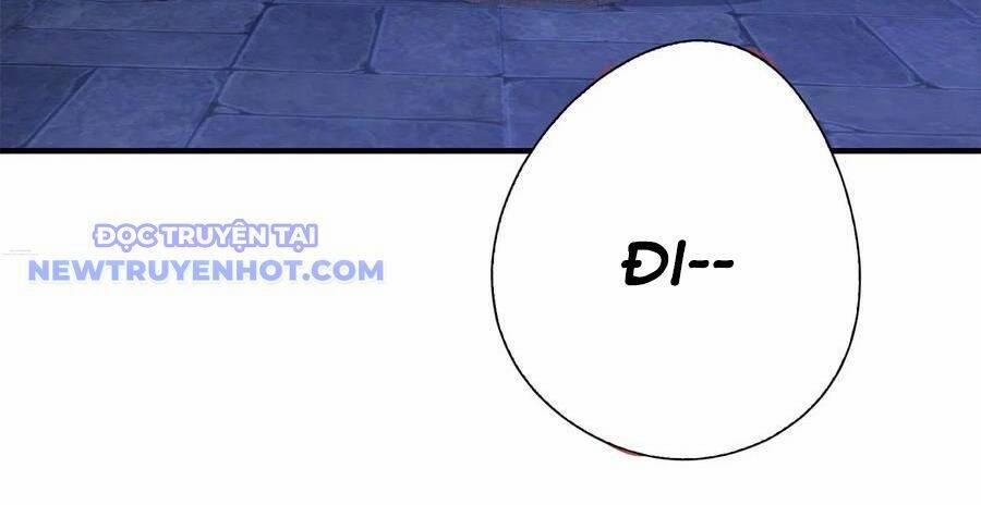 Thiên Long Bát Bộ 134 trang 59