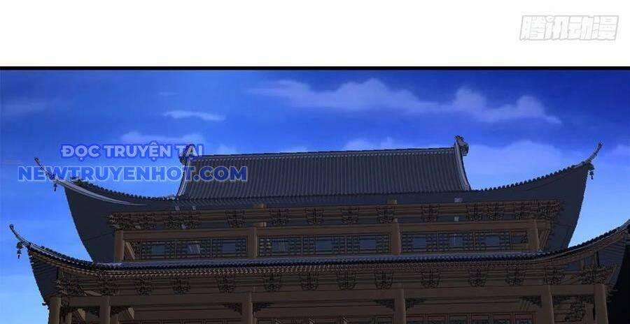 Thiên Long Bát Bộ 134 trang 60