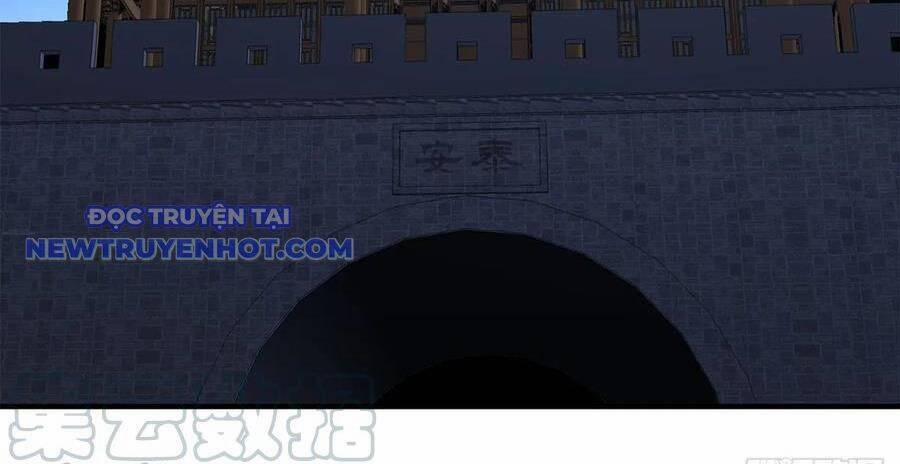 Thiên Long Bát Bộ 134 trang 61