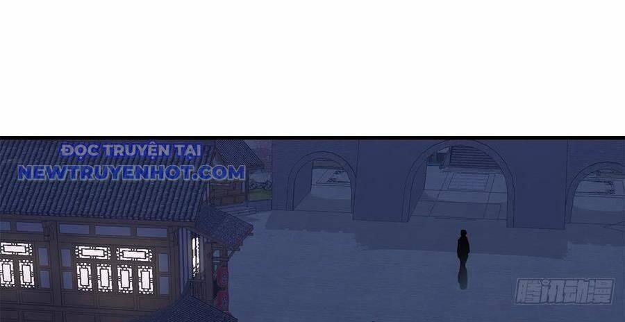 Thiên Long Bát Bộ 134 trang 65