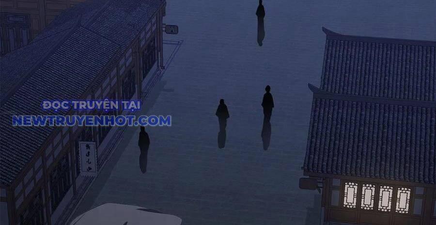 Thiên Long Bát Bộ 134 trang 66