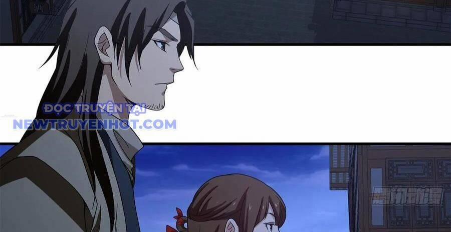 Thiên Long Bát Bộ 134 trang 67