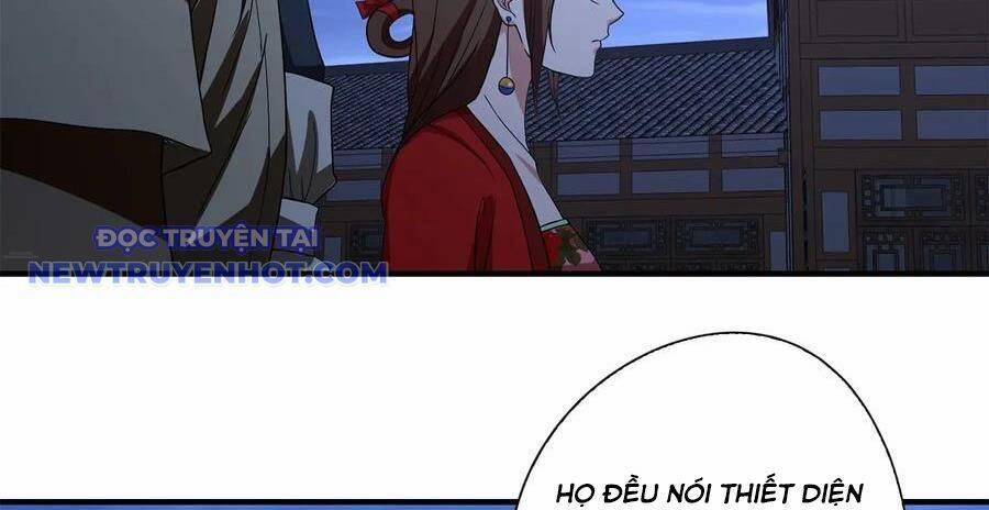 Thiên Long Bát Bộ 134 trang 68