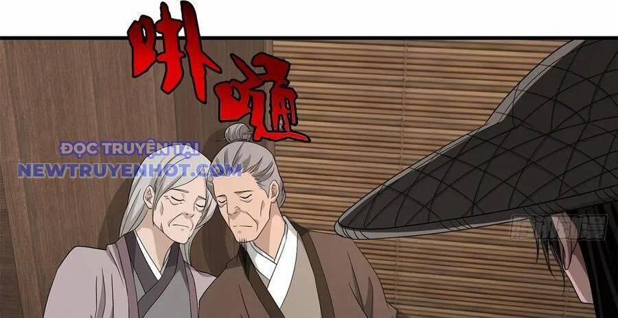 Thiên Long Bát Bộ 134 trang 7