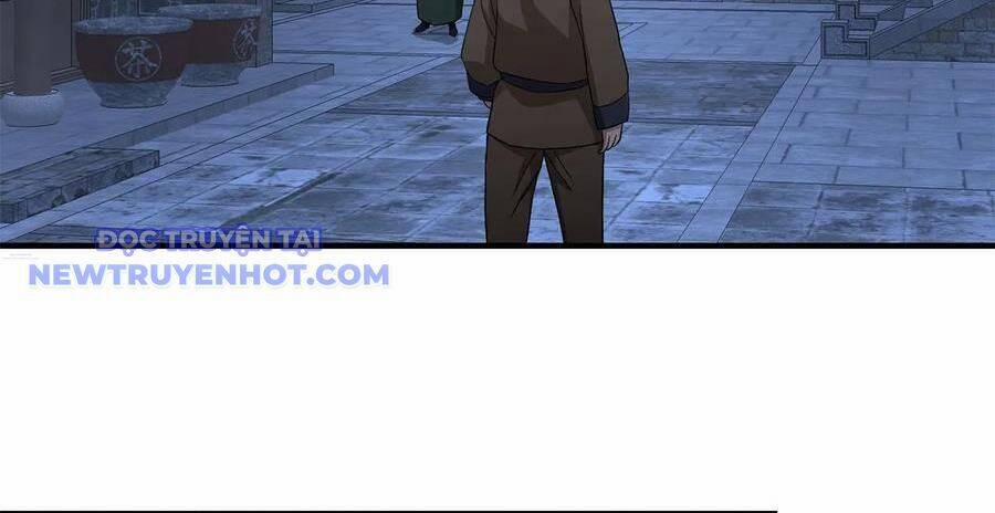 Thiên Long Bát Bộ 134 trang 70