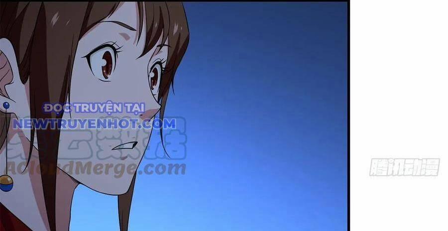 Thiên Long Bát Bộ 134 trang 71