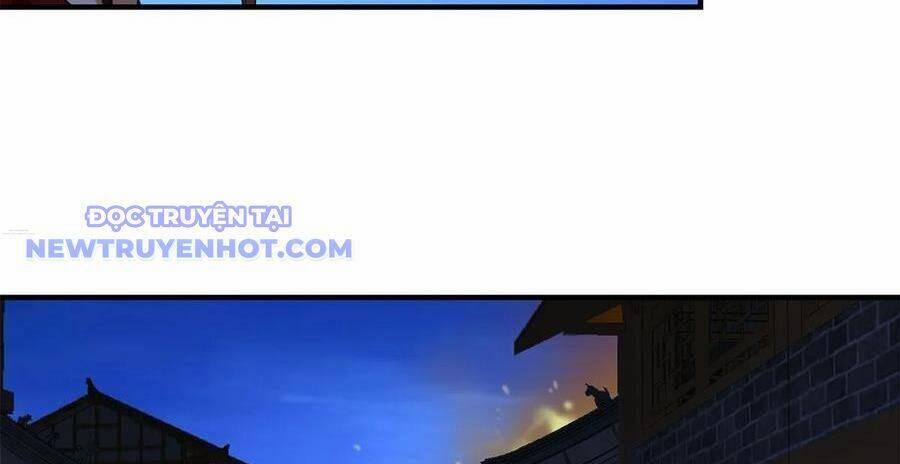 Thiên Long Bát Bộ 134 trang 72