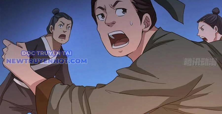 Thiên Long Bát Bộ 134 trang 77
