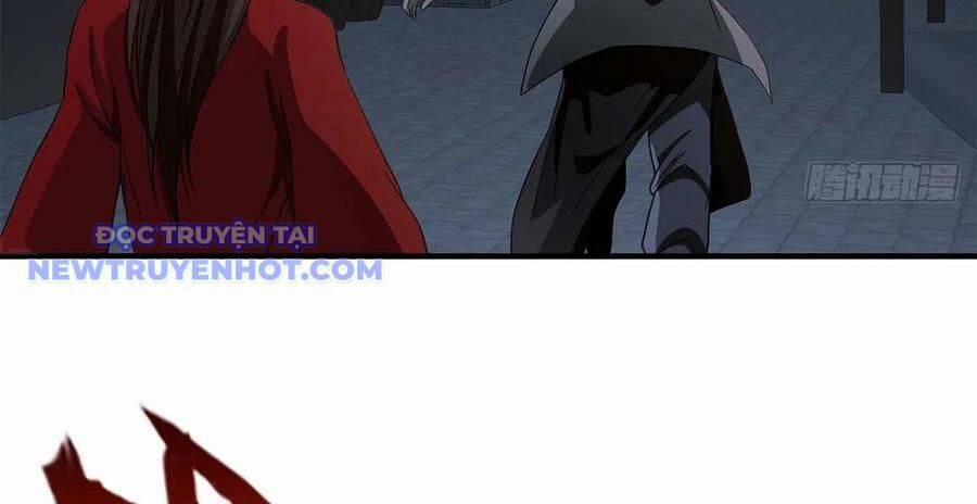 Thiên Long Bát Bộ 134 trang 83