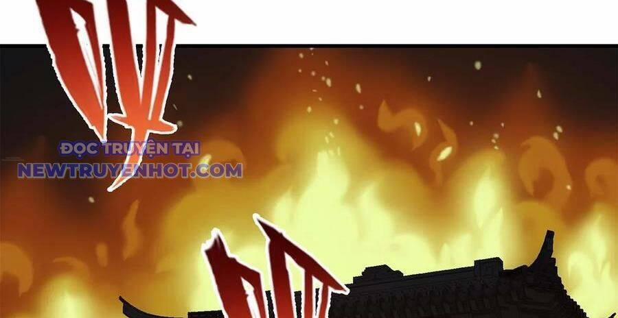 Thiên Long Bát Bộ 134 trang 84