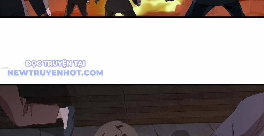 Thiên Long Bát Bộ 134 trang 86