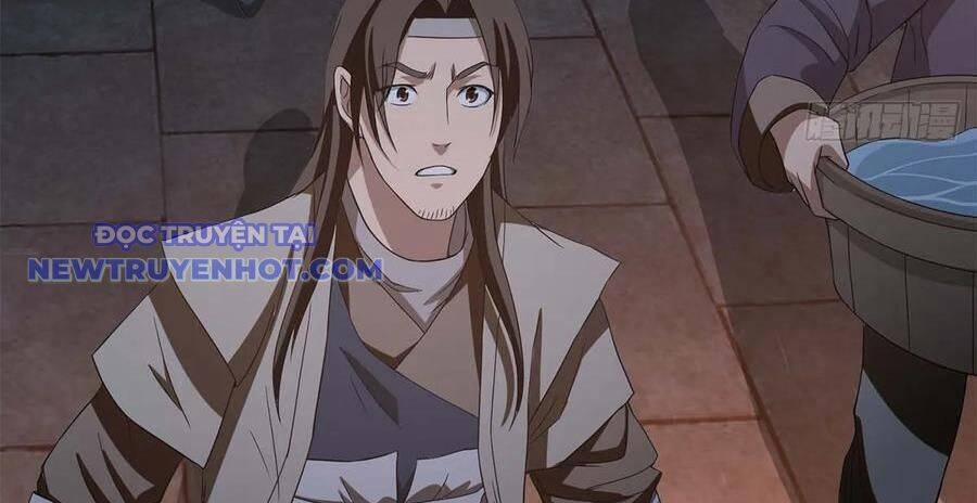 Thiên Long Bát Bộ 134 trang 87