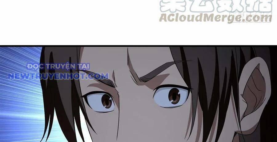 Thiên Long Bát Bộ 134 trang 91