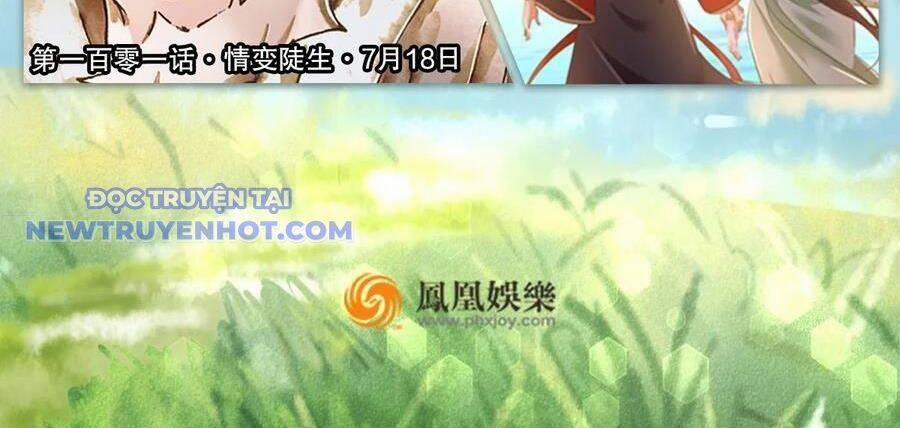 Thiên Long Bát Bộ 135 trang 107