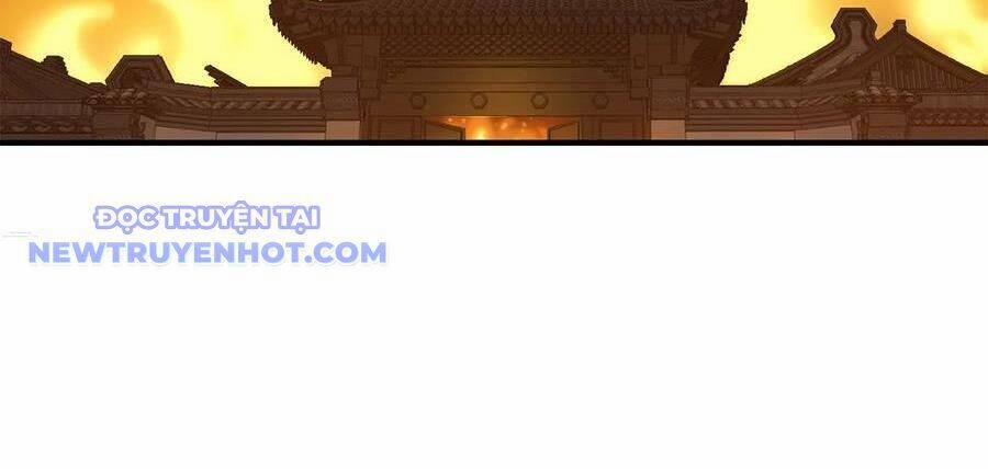 Thiên Long Bát Bộ 135 trang 17