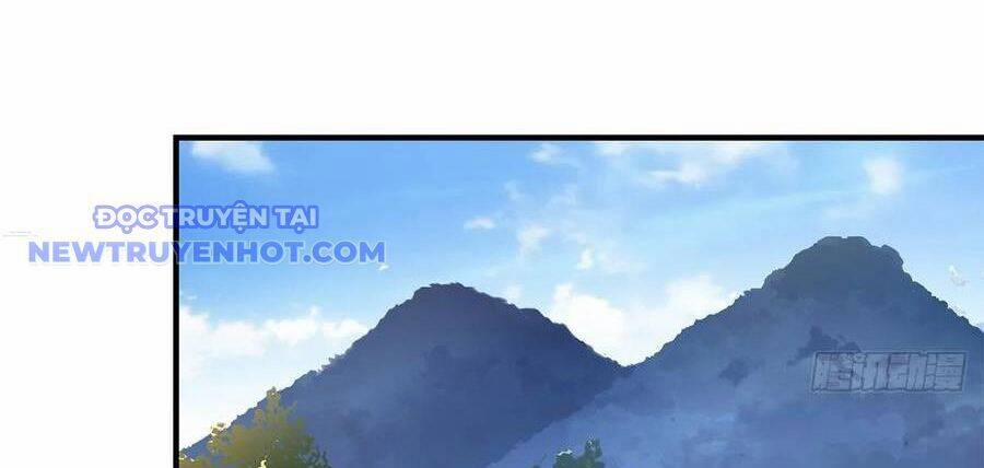 Thiên Long Bát Bộ 135 trang 18
