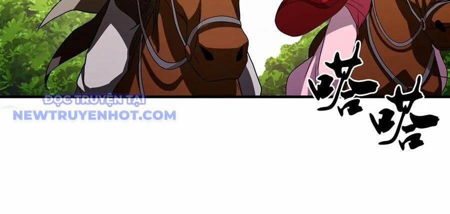 Thiên Long Bát Bộ 135 trang 21