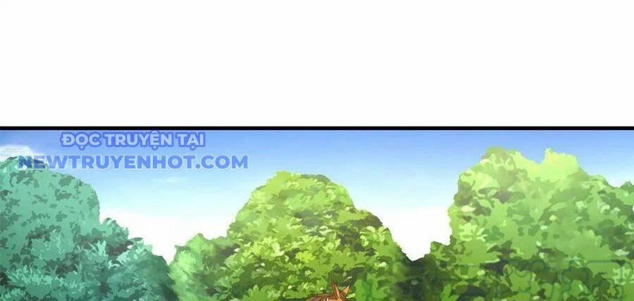 Thiên Long Bát Bộ 135 trang 24
