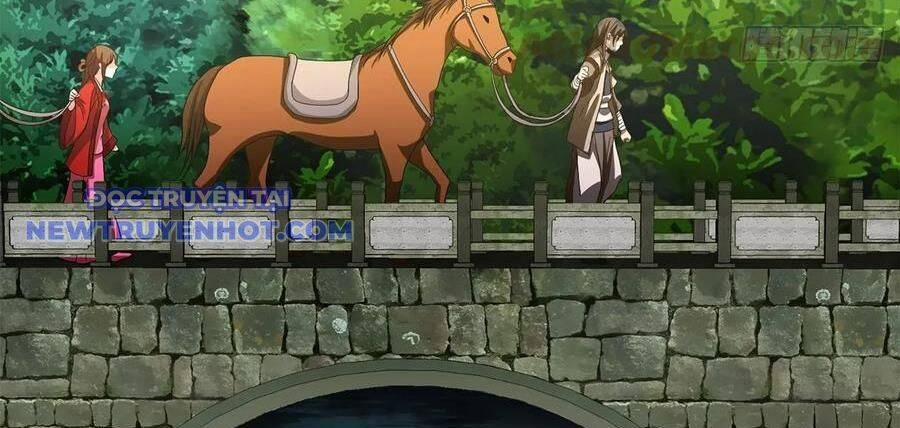 Thiên Long Bát Bộ 135 trang 25