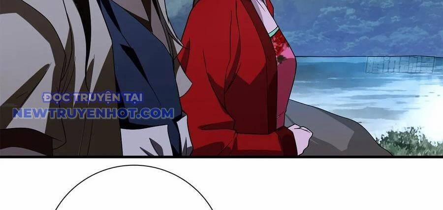 Thiên Long Bát Bộ 135 trang 29