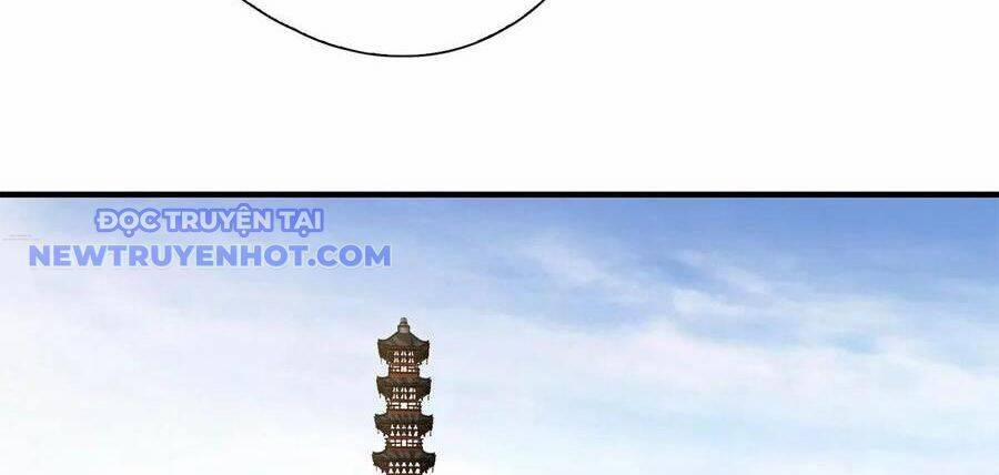 Thiên Long Bát Bộ 135 trang 32