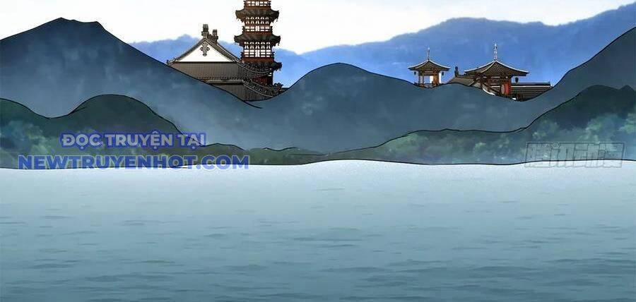 Thiên Long Bát Bộ 135 trang 33