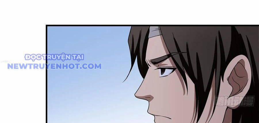 Thiên Long Bát Bộ 135 trang 39