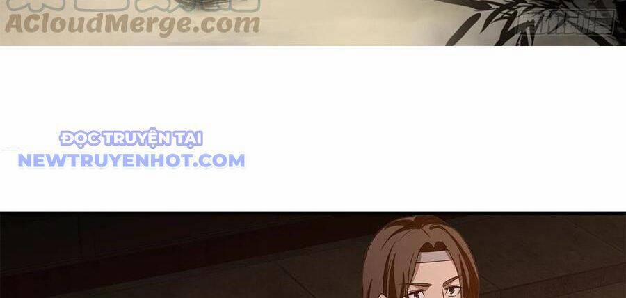 Thiên Long Bát Bộ 135 trang 4