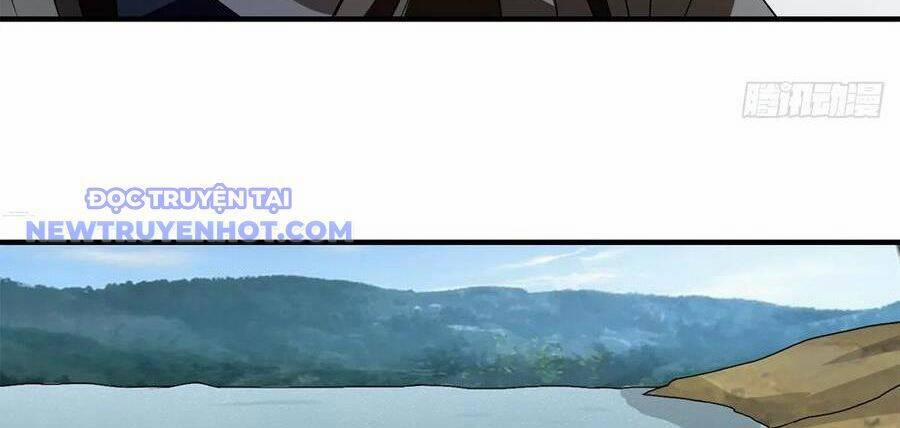 Thiên Long Bát Bộ 135 trang 48