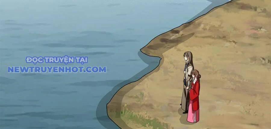 Thiên Long Bát Bộ 135 trang 49
