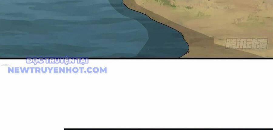 Thiên Long Bát Bộ 135 trang 50