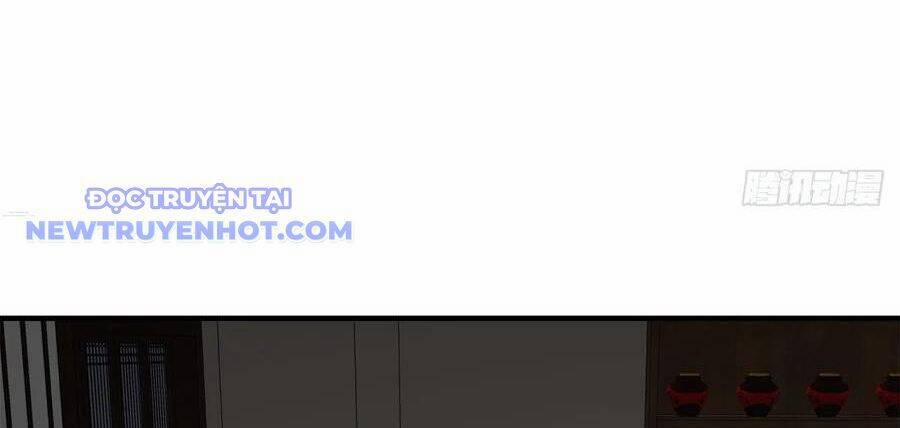 Thiên Long Bát Bộ 135 trang 52