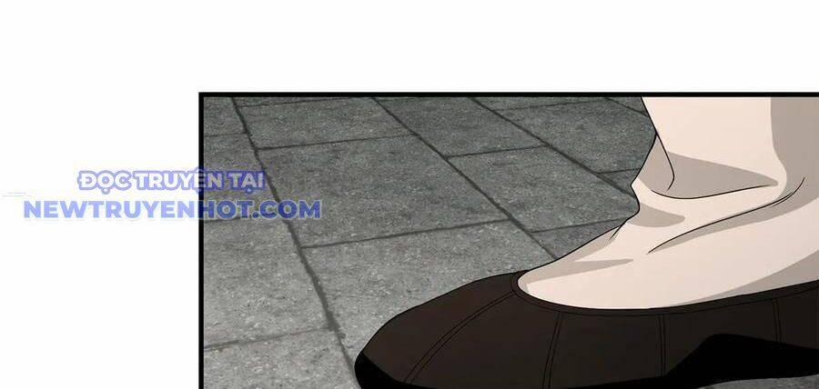 Thiên Long Bát Bộ 135 trang 55